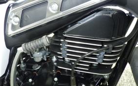 SUZUKI TS185