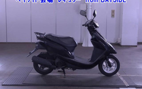 HONDA DIO