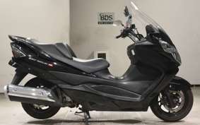 SUZUKI SKYWAVE 250 (Burgman 250) M 1995 CJ45A