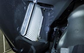 HONDA GL 1800 GOLD WING TOUR DCT 2019 SC79