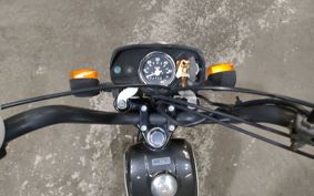 SACHS SACHS OPTIMA50 WSF51