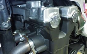 HONDA CB1300SB SUPER BOLDOR A 2011 SC54