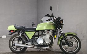 KAWASAKI KZ1300 1986 KZAA17