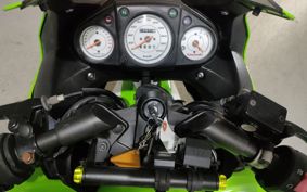 KAWASAKI NINJA 250R EX250K