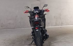 HONDA NT1100 2023 SC84