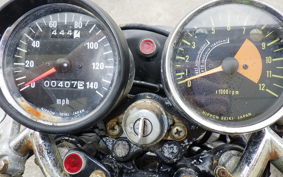 KAWASAKI W1 SA W1F