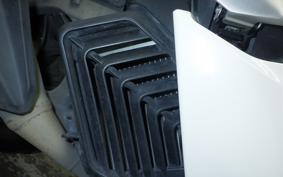 HONDA PCX 125 2012 JK05