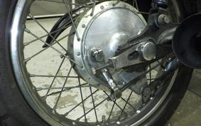 HONDA CB500 1972 CB500