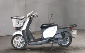 YAMAHA NEWS GEAR UA08J