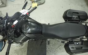 HONDA 400X 2022 NC56