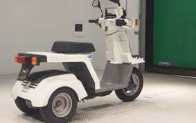 HONDA GYRO X TD02