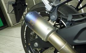 YAMAHA YZF-R25 A 2024 RG43J