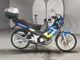 Фото Honda SONIC 125 с японского аукциона