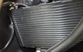 HONDA X-ADV 750 2025 RH21