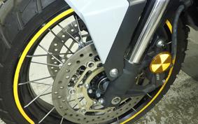 HONDA X-ADV 750 2021 RH10