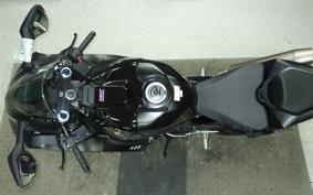 HONDA CBR1000RR RSP 2026 SC82