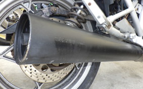 SUZUKI GSX400S KATANA 1992 GK77A