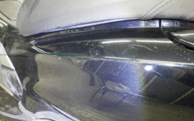 HONDA PCX125 2012 JF81