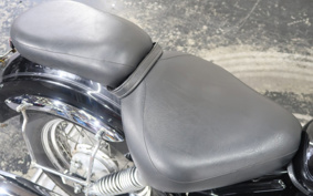 YAMAHA DRAGSTAR 250 VG05J