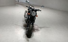 HONDA CB400SFV-4 2009 NC42