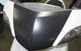 YAMAHA CYGNUS 125 X SE12J
