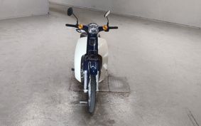 HONDA SUPER CUB50 AA09