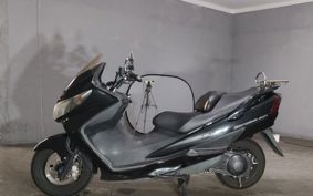 SUZUKI SKYWAVE 250S CJ43A