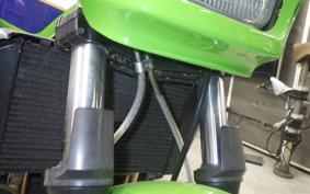 KAWASAKI ZRX1200 R 2003 ZRT20A