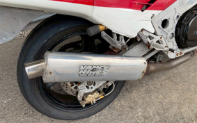 KAWASAKI NINJA ZX 10 1989 ZXT00B