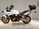 Фото Honda CB1300SB SUPER BOLDOR A 2006 с японского аукциона