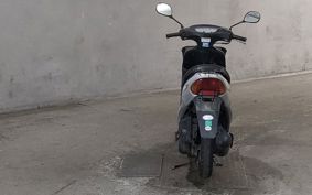 HONDA DIO AF35
