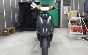 YAMAHA JOG Gen.5 SA36J