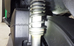 YAMAHA AXIS 125 Z SED7J