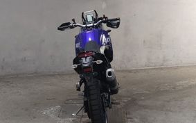YAMAHA TENERE 700 2022 DM13J