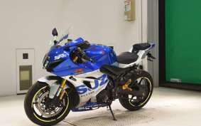 SUZUKI GSX-R1000R A 2020 DM11G