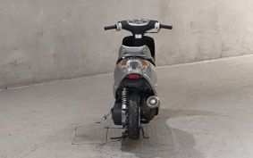 YAMAHA JOG ZR EVOLUTION SA16J