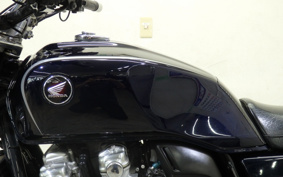 HONDA CB1100 2011 SC65