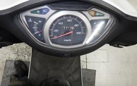 HONDA LEAD 110 JF19