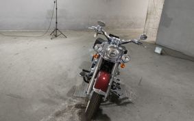 HARLEY HARLEY FLSTN1580 2010 JD5