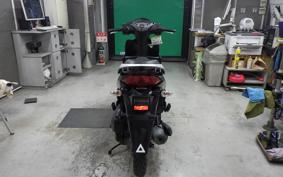 SUZUKI ADDRESS 110 2005 CE47A