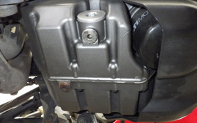 DUCATI HYPERSTRADA 820 2014