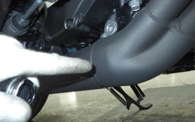 HONDA REBEL 1100 S DCT 2026 SC87