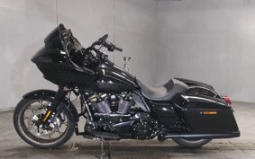 HARLEY FLTRXST1920 2023 ACL