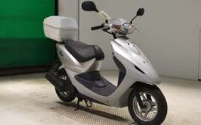 HONDA DIO Gen.5 2011 AF56