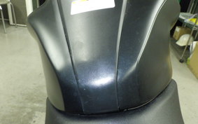 HONDA CB125 R 2007 JC91