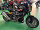 Фото Indian FTR1200S 2023 с японского аукциона