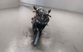 YAMAHA YZF-R25 RG43J
