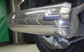 HONDA FORZA 250 S MF06