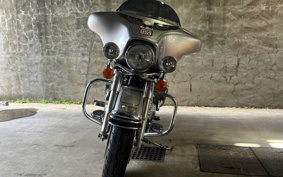 HARLEY HARLEY FLHTC 2006 FF4