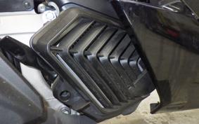HONDA PCX125